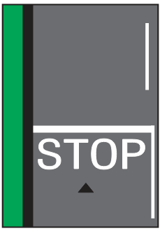 k53