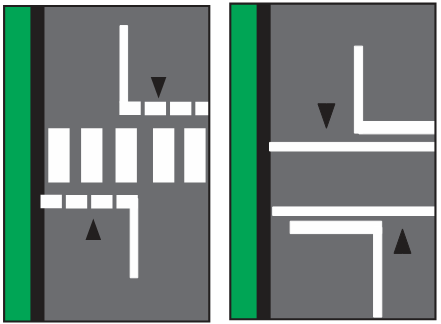 k53