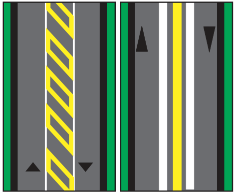 learners licence
