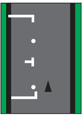 learners licence