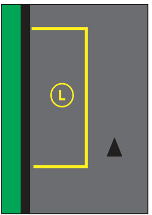 learners licence