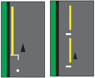 k53 licence