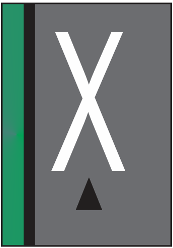 k53