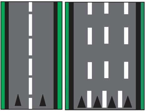 k53 learners licence test