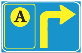 free k53 learners licence