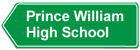free k53 learners licence