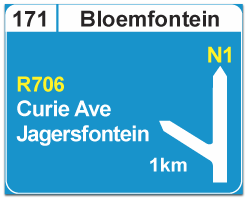 free k53 learners licence