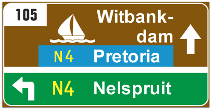 free k53 learners licence