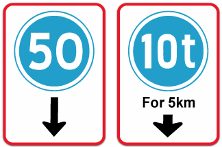 free k53 learners licence
