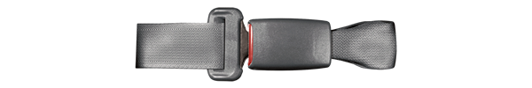 k53 test