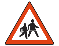 k53 learners