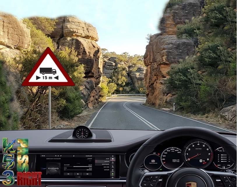 k53 learners licence