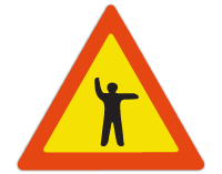 k53 learners