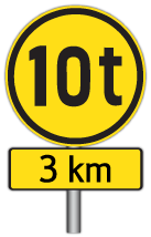 k53 learners